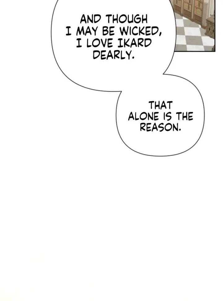 The Villain’s Daughter-in-Law has limited time Chapter 125 page 106