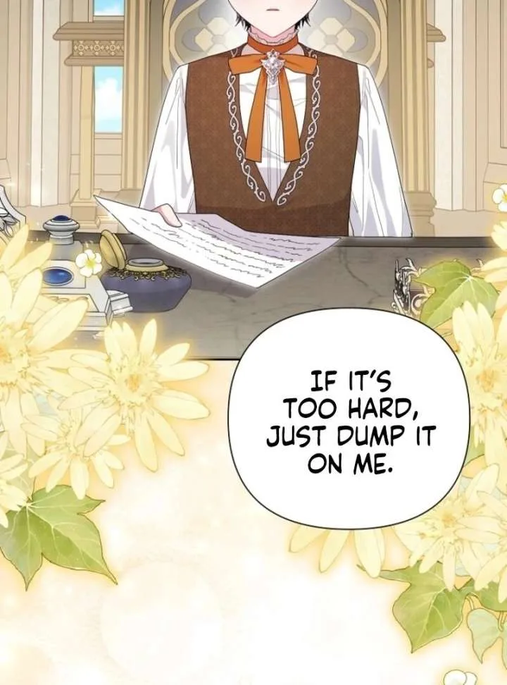 The Villain’s Daughter-in-Law has limited time Chapter 125 page 108