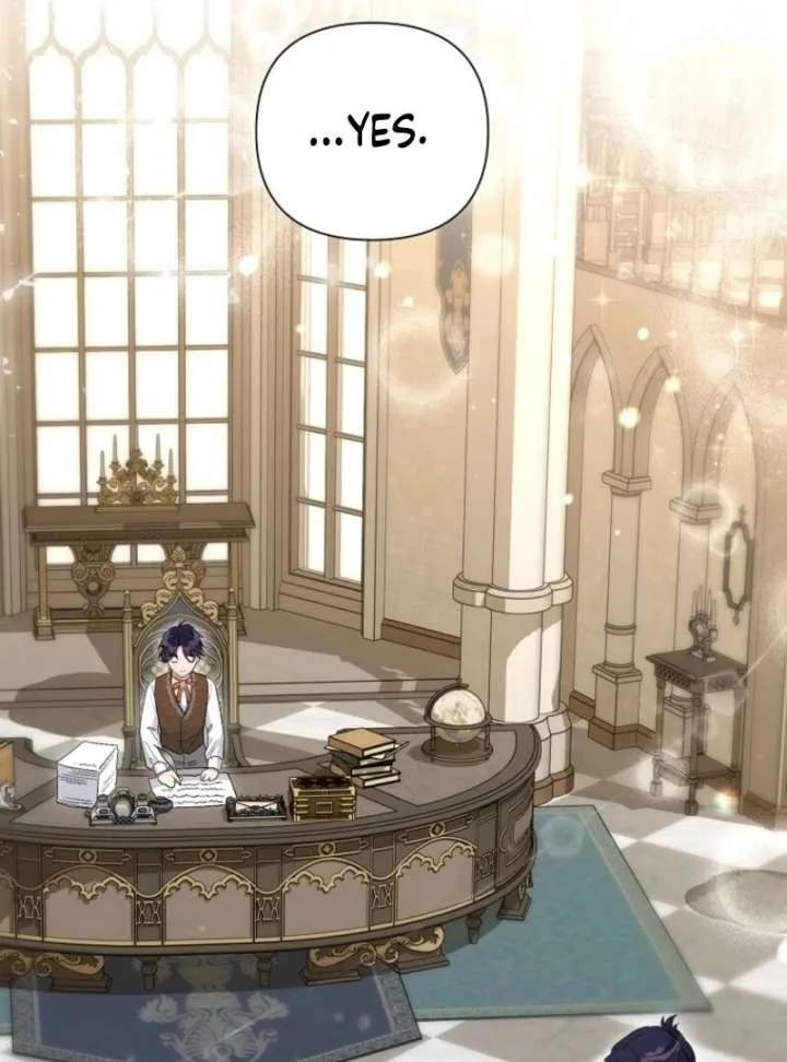 The Villain’s Daughter-in-Law has limited time Chapter 125 page 111