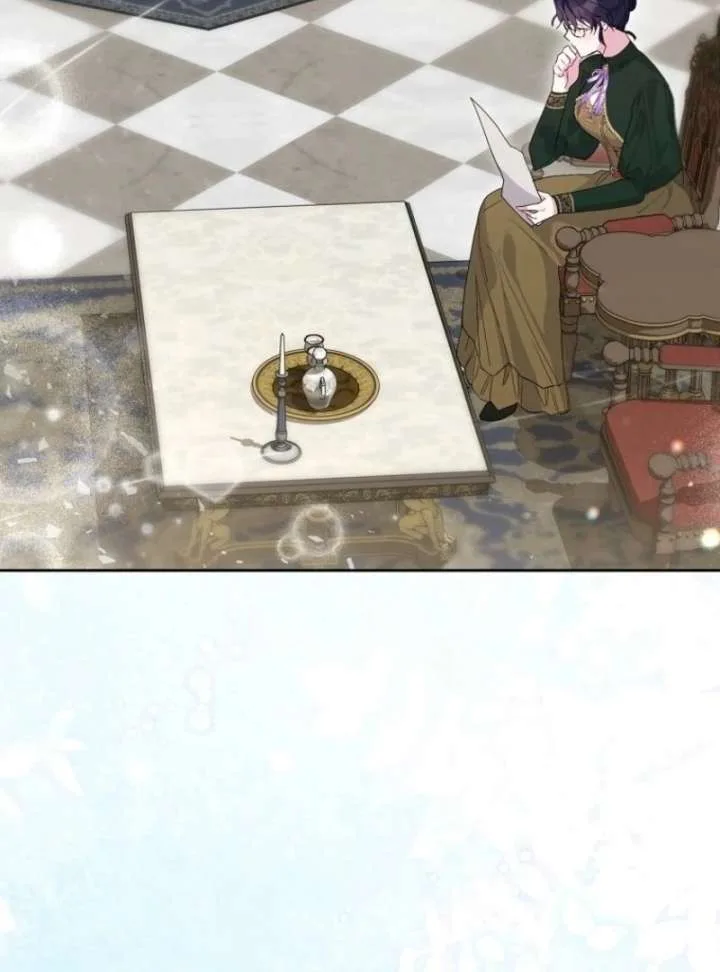 The Villain’s Daughter-in-Law has limited time Chapter 125 page 112