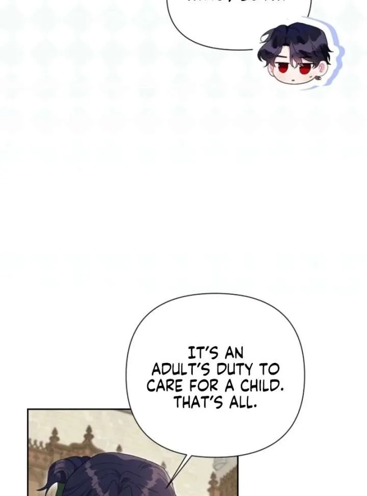 The Villain’s Daughter-in-Law has limited time Chapter 125 page 104