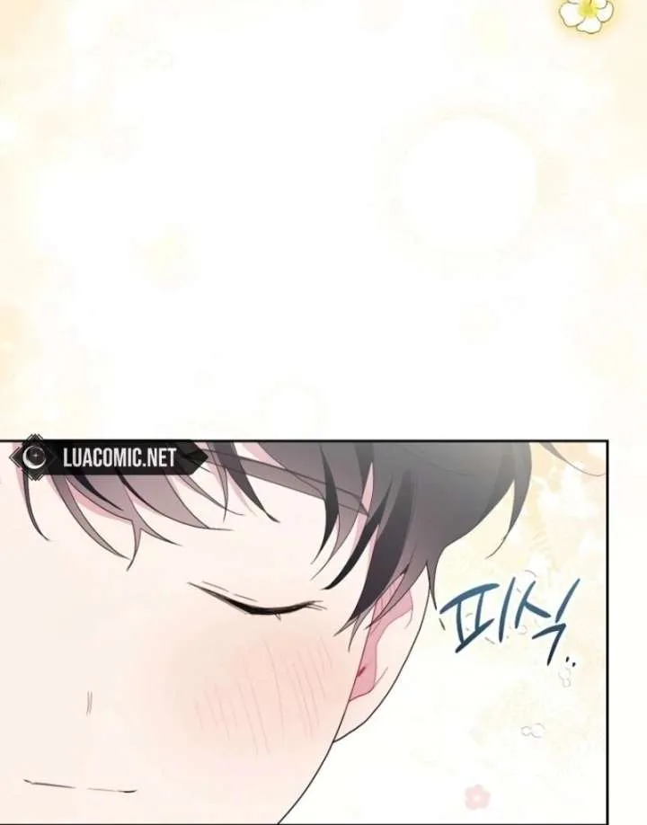 The Villain’s Daughter-in-Law has limited time Chapter 125 page 109