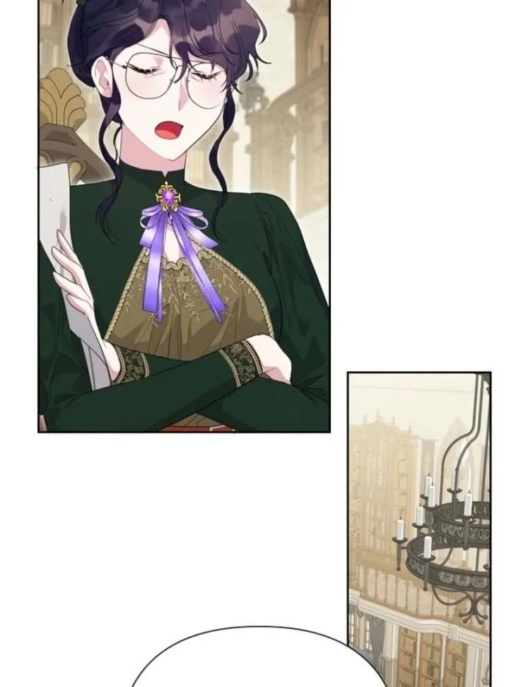 The Villain’s Daughter-in-Law has limited time Chapter 125 page 105