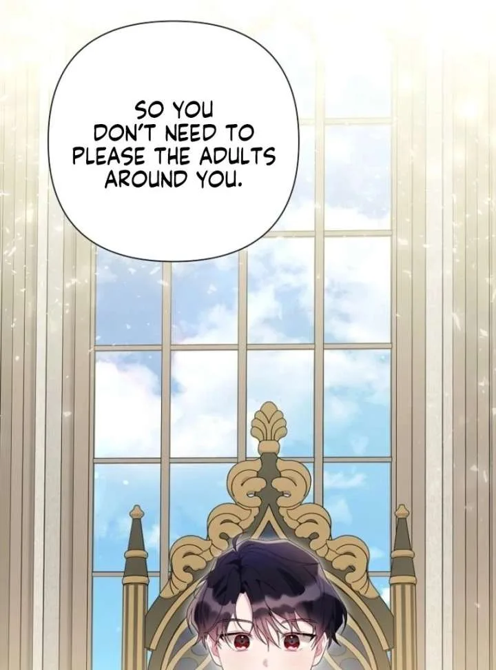 The Villain’s Daughter-in-Law has limited time Chapter 125 page 107
