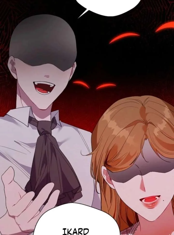 The Villain’s Daughter-in-Law has limited time Chapter 125 page 119