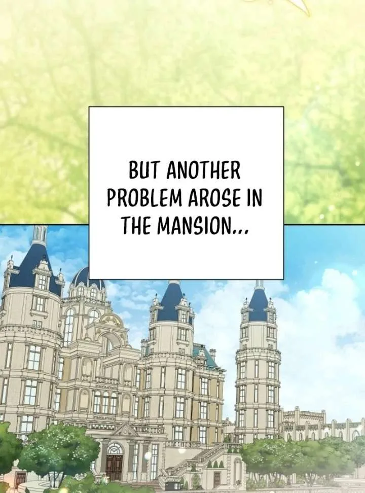 The Villain’s Daughter-in-Law has limited time Chapter 125 page 117