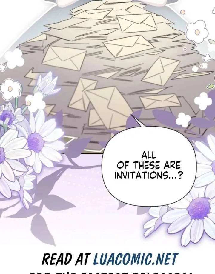 The Villain’s Daughter-in-Law has limited time Chapter 125 page 123