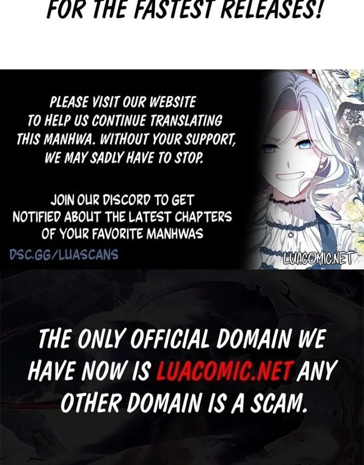 The Villain’s Daughter-in-Law has limited time Chapter 125 page 124