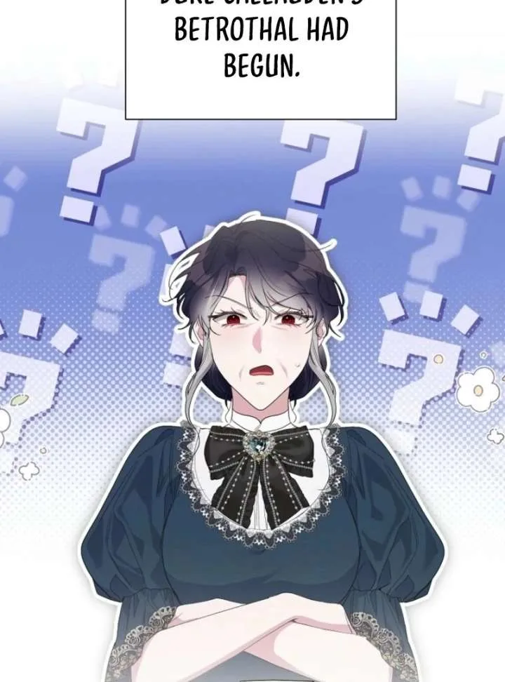 The Villain’s Daughter-in-Law has limited time Chapter 125 page 122