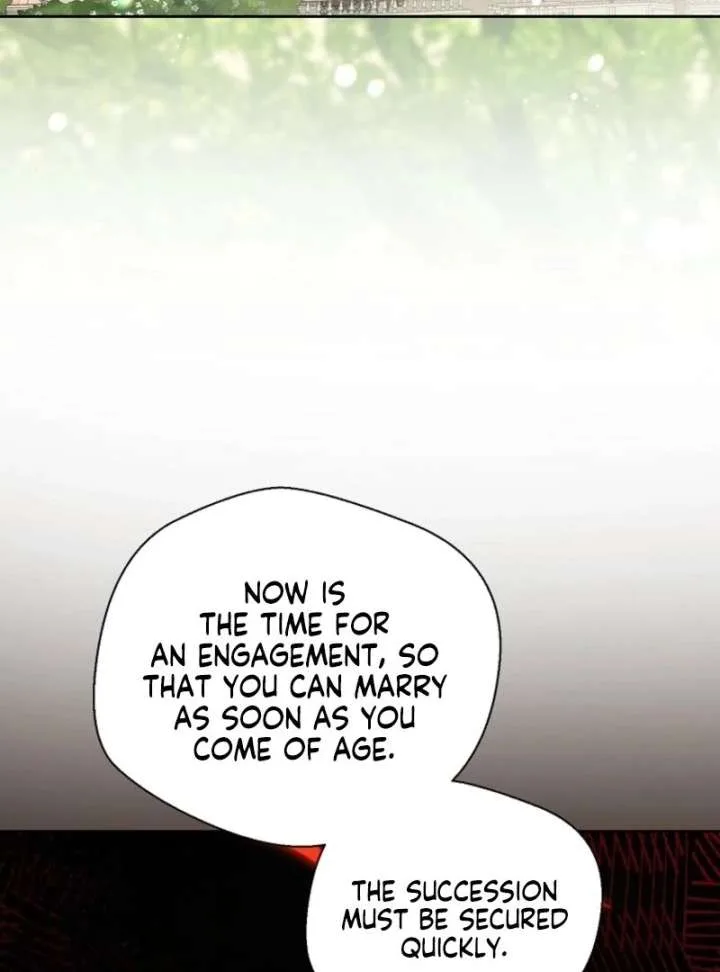 The Villain’s Daughter-in-Law has limited time Chapter 125 page 118