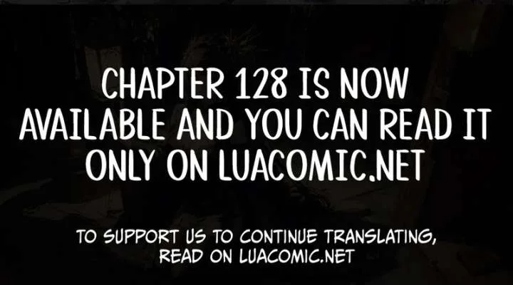 The Villain’s Daughter-in-Law has limited time Chapter 125 page 125