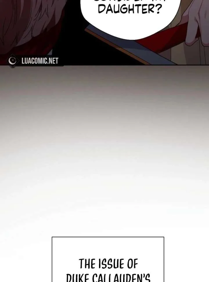 The Villain’s Daughter-in-Law has limited time Chapter 125 page 121