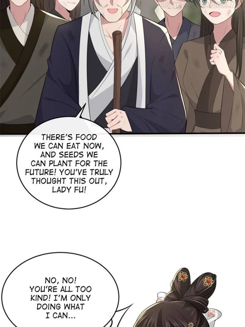 The Sickly Tyrant With An Innocent Facade Chapter 127 page 6