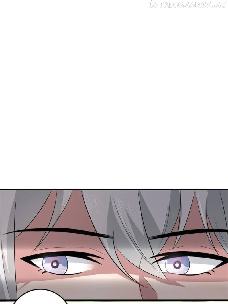 The Sickly Tyrant With An Innocent Facade Chapter 127 page 13