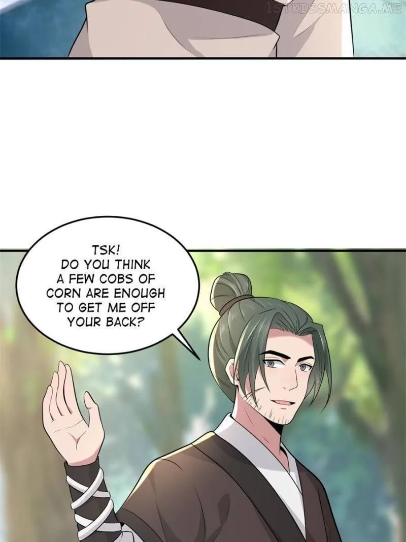 The Sickly Tyrant With An Innocent Facade Chapter 127 page 18