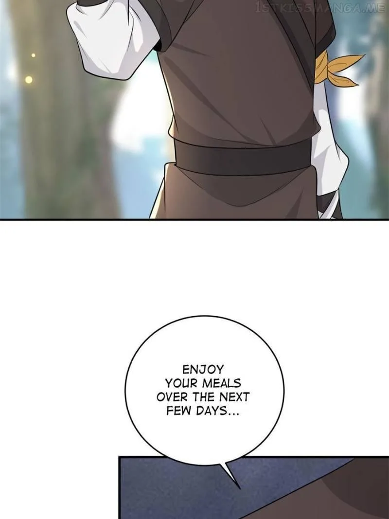 The Sickly Tyrant With An Innocent Facade Chapter 127 page 19