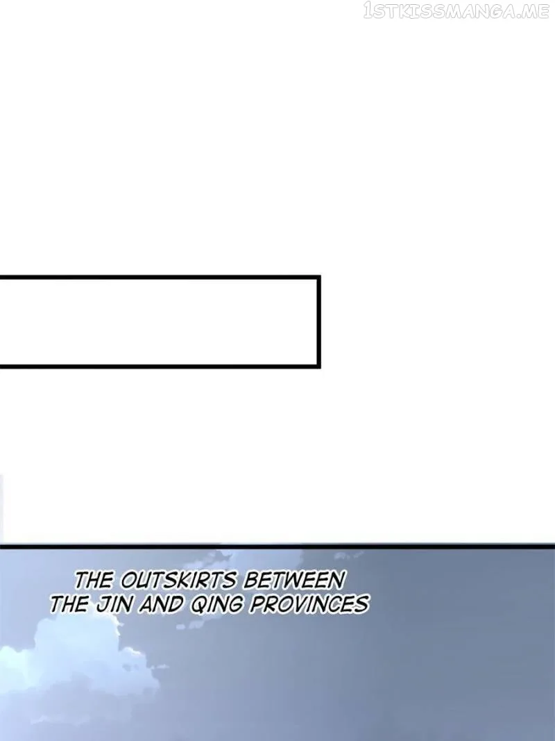 The Sickly Tyrant With An Innocent Facade Chapter 127 page 23
