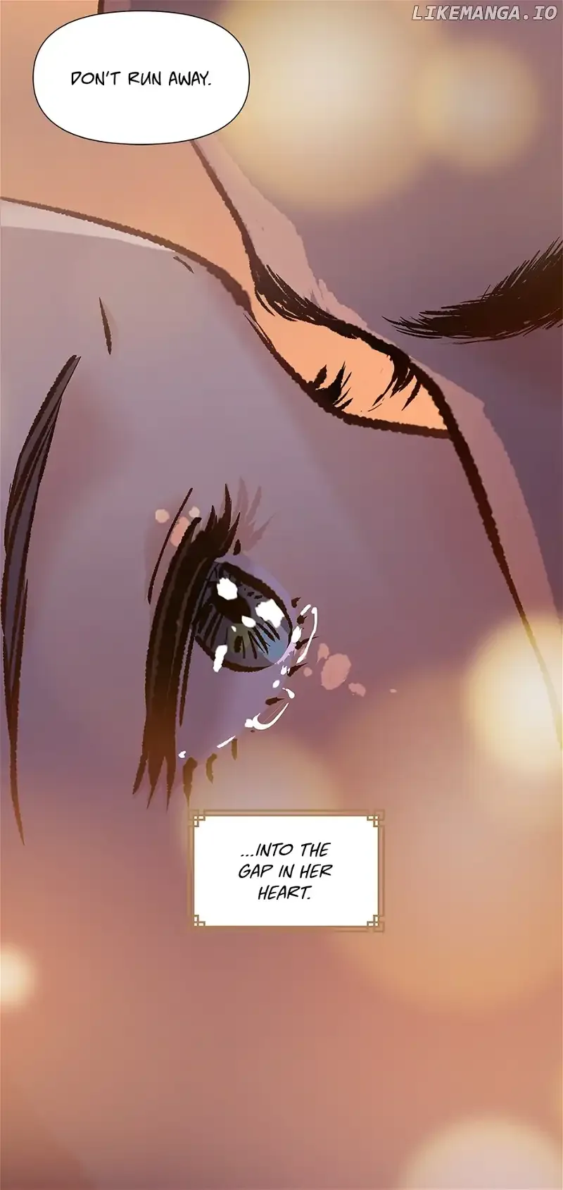The Red Sleeve Chapter 126 page 67
