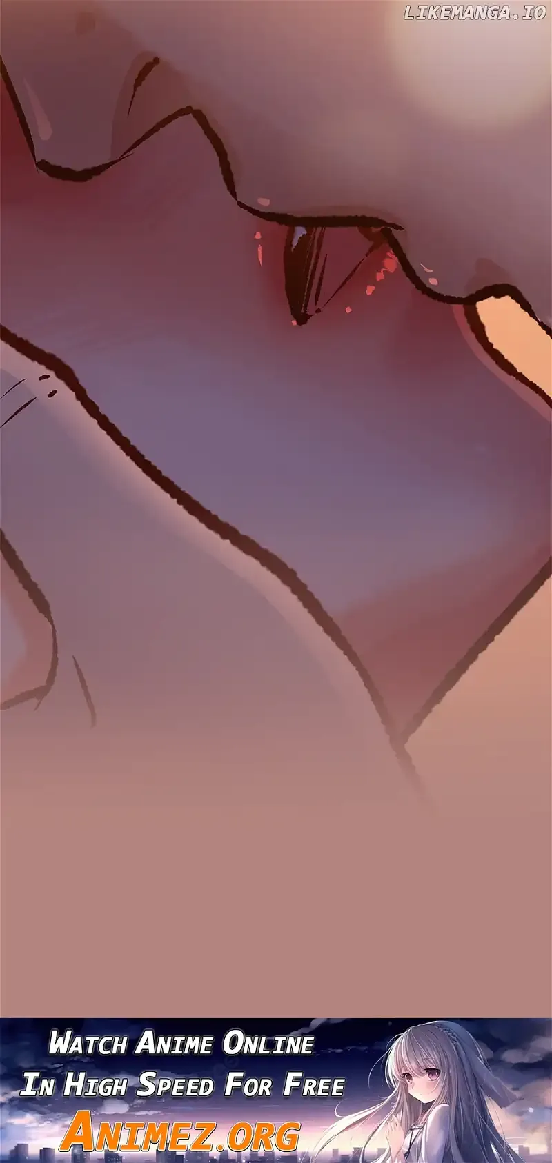 The Red Sleeve Chapter 126 page 68