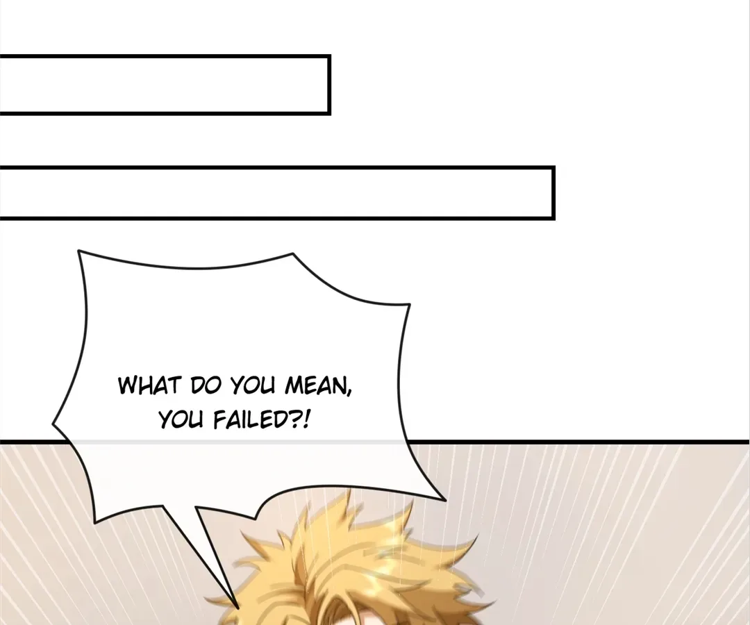 The Godly Son-in-Law of the Nation Chapter 127 page 8