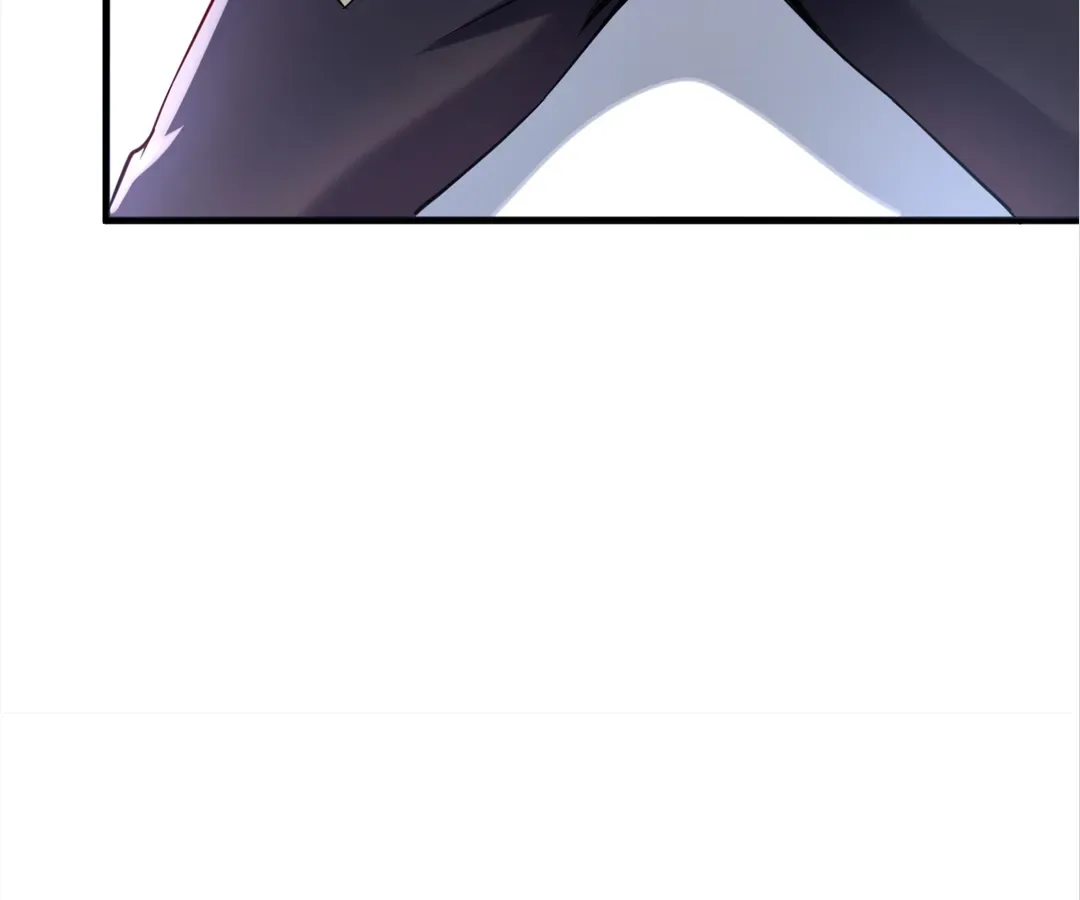 The Godly Son-in-Law of the Nation Chapter 127 page 7