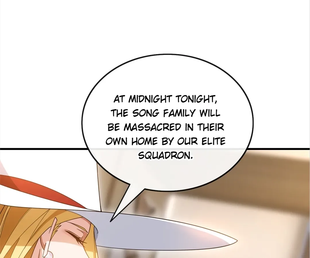 The Godly Son-in-Law of the Nation Chapter 127 page 17