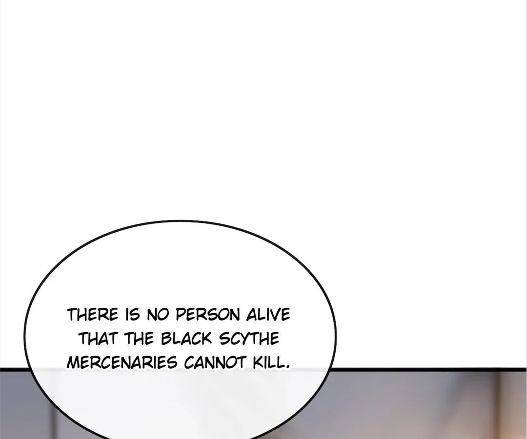 The Godly Son-in-Law of the Nation Chapter 127 page 13