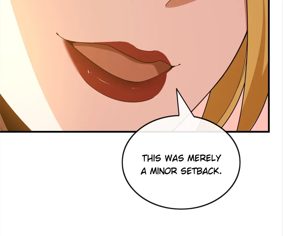 The Godly Son-in-Law of the Nation Chapter 127 page 12