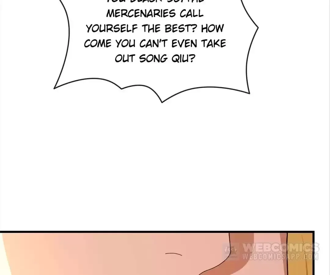 The Godly Son-in-Law of the Nation Chapter 127 page 11