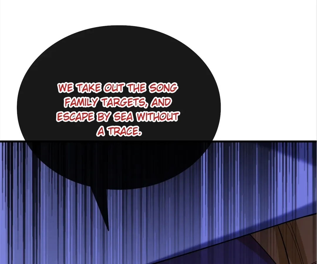 The Godly Son-in-Law of the Nation Chapter 127 page 23