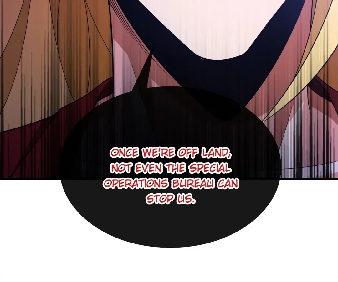 The Godly Son-in-Law of the Nation Chapter 127 page 25