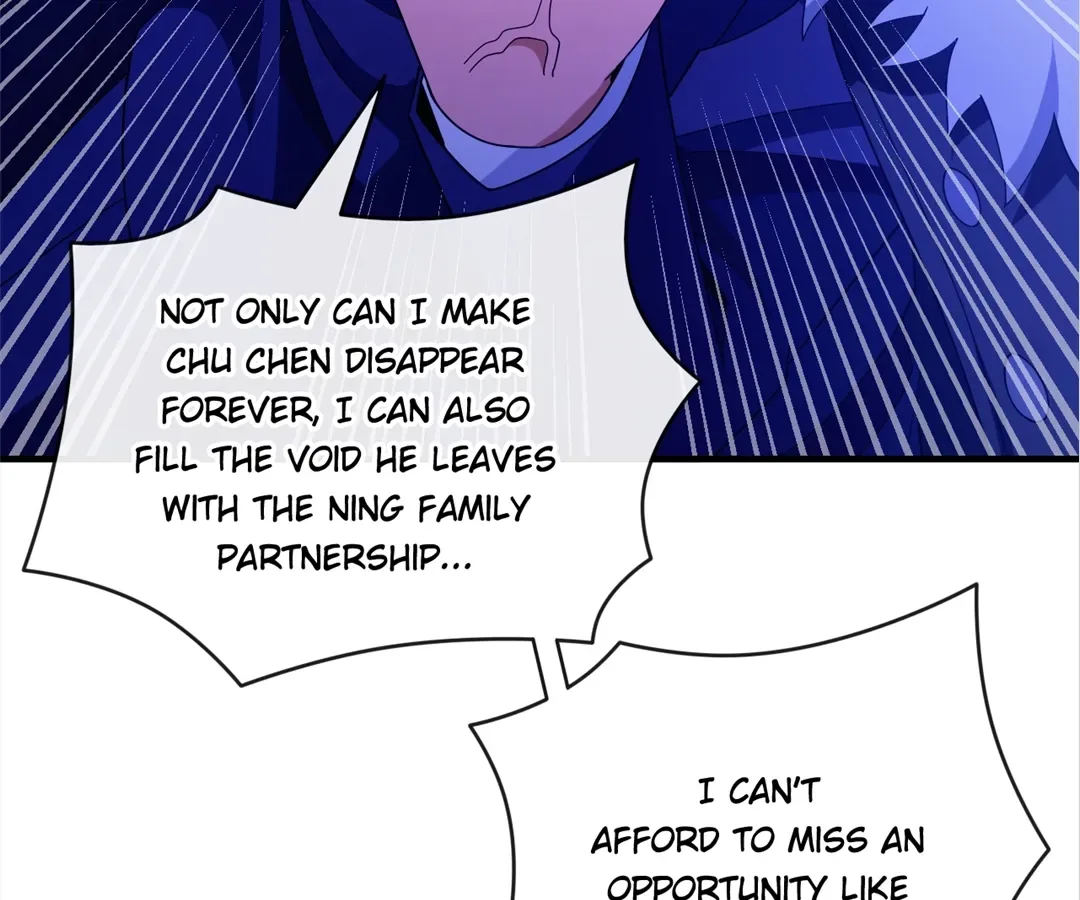 The Godly Son-in-Law of the Nation Chapter 127 page 31