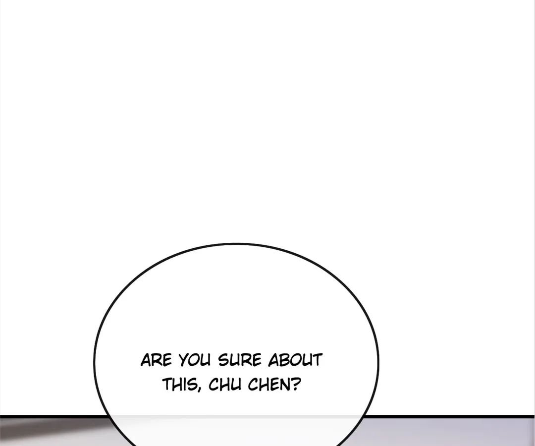 The Godly Son-in-Law of the Nation Chapter 127 page 36