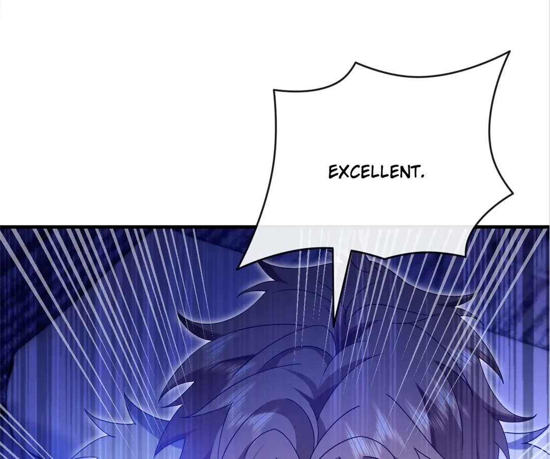 The Godly Son-in-Law of the Nation Chapter 127 page 29