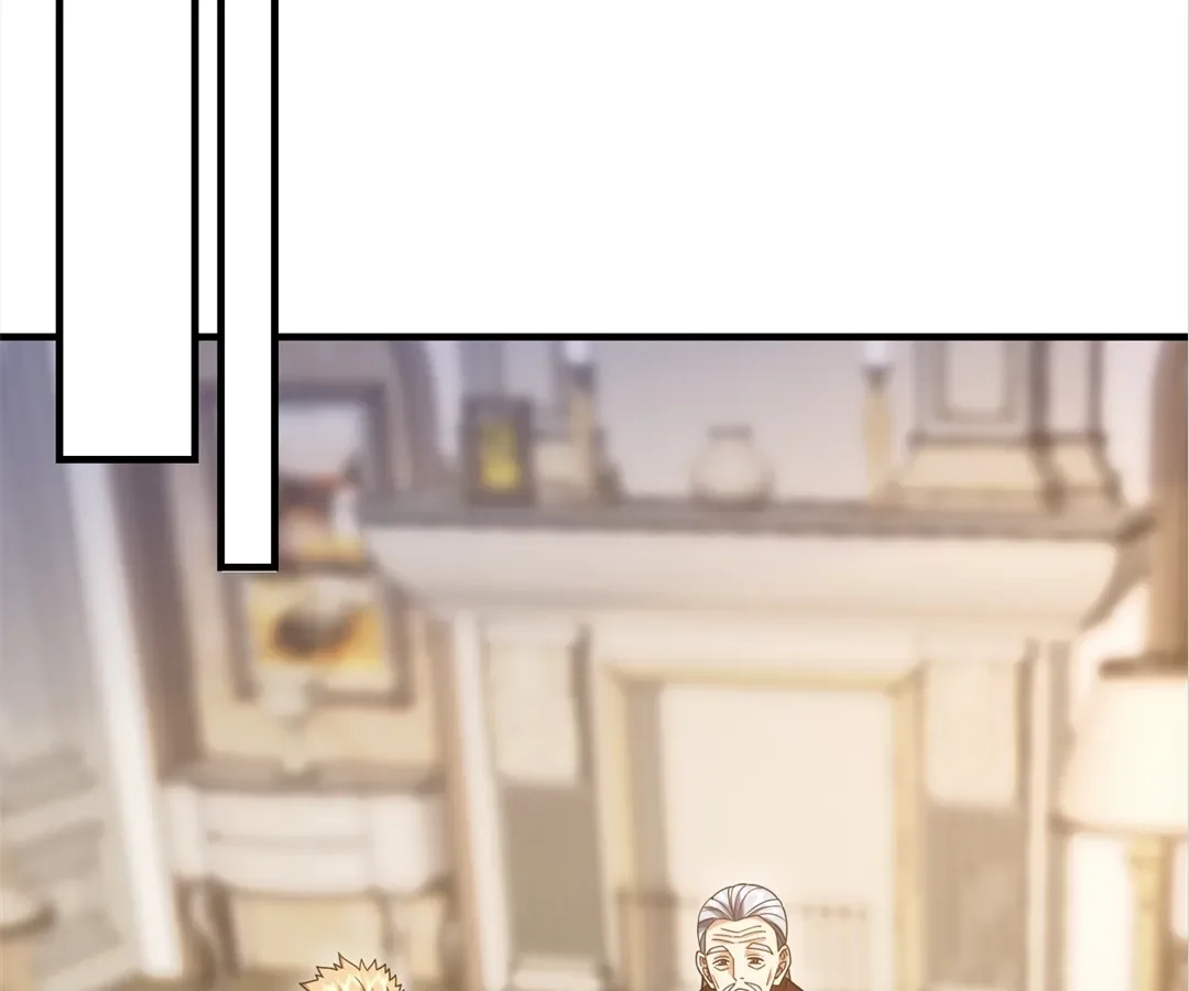 The Godly Son-in-Law of the Nation Chapter 127 page 33
