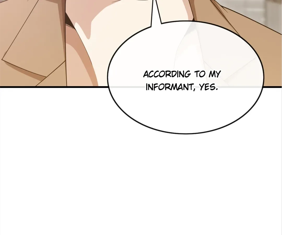 The Godly Son-in-Law of the Nation Chapter 127 page 41