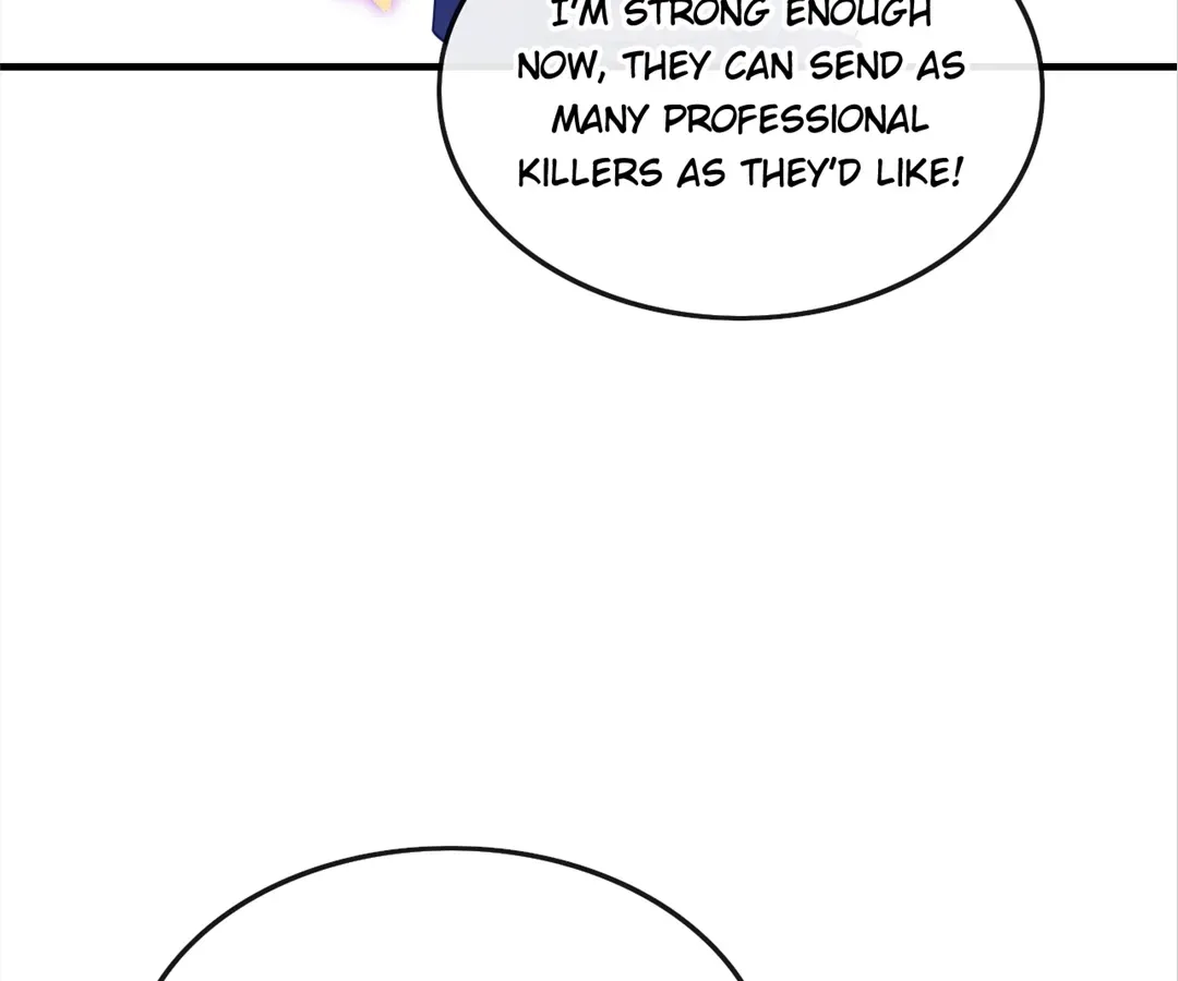 The Godly Son-in-Law of the Nation Chapter 127 page 49