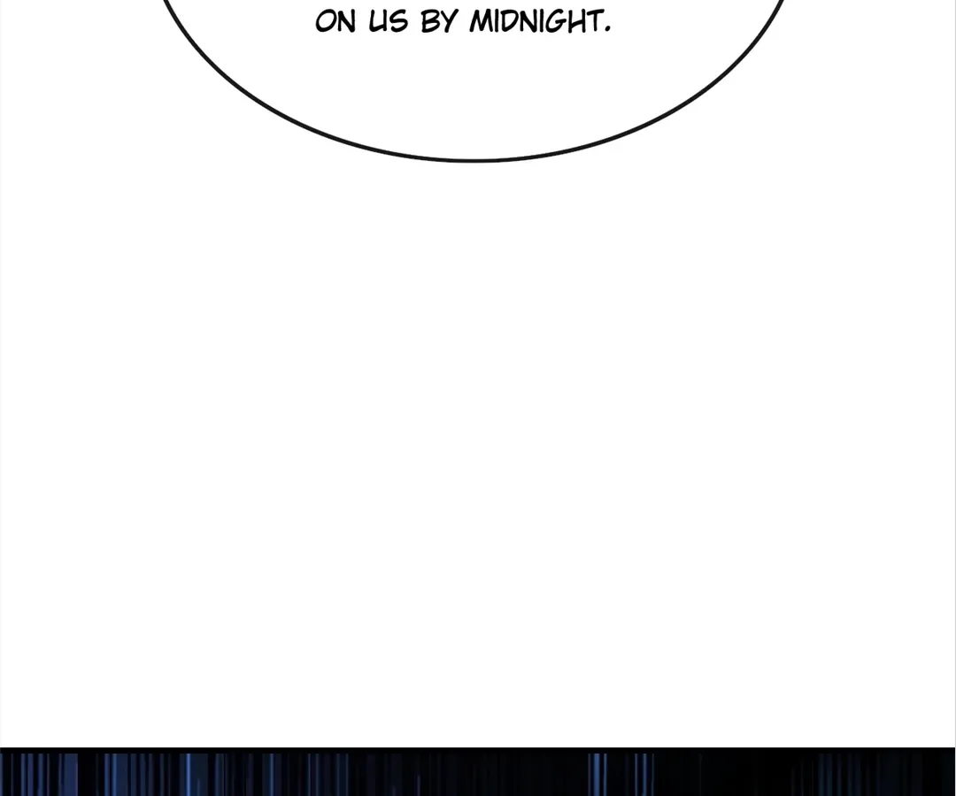 The Godly Son-in-Law of the Nation Chapter 127 page 52
