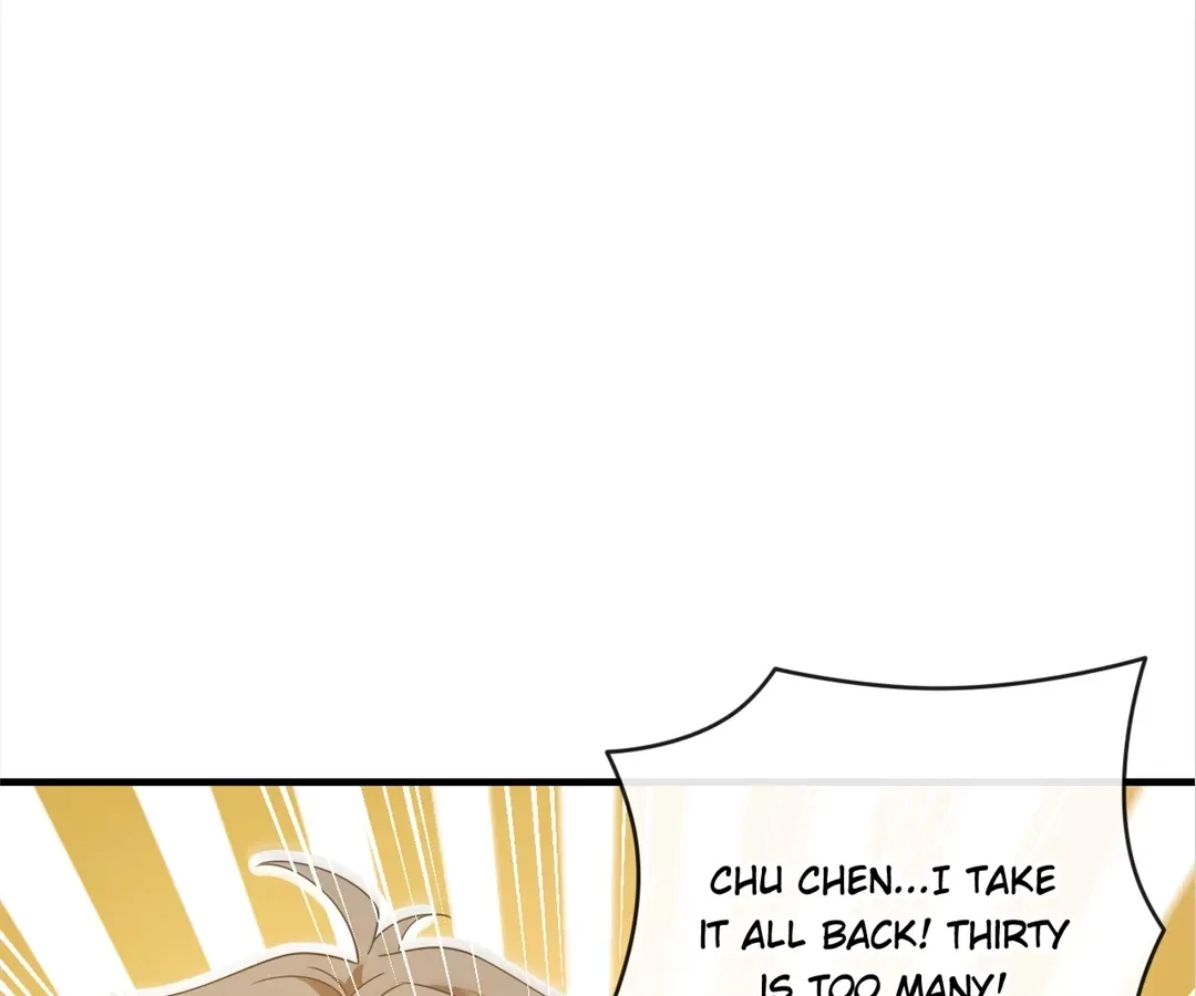 The Godly Son-in-Law of the Nation Chapter 127 page 55