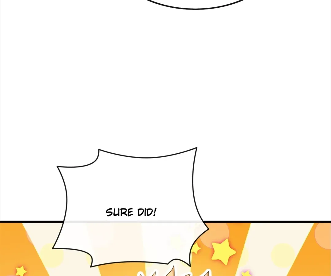 The Godly Son-in-Law of the Nation Chapter 127 page 47