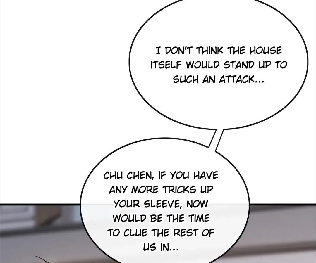 The Godly Son-in-Law of the Nation Chapter 127 page 58