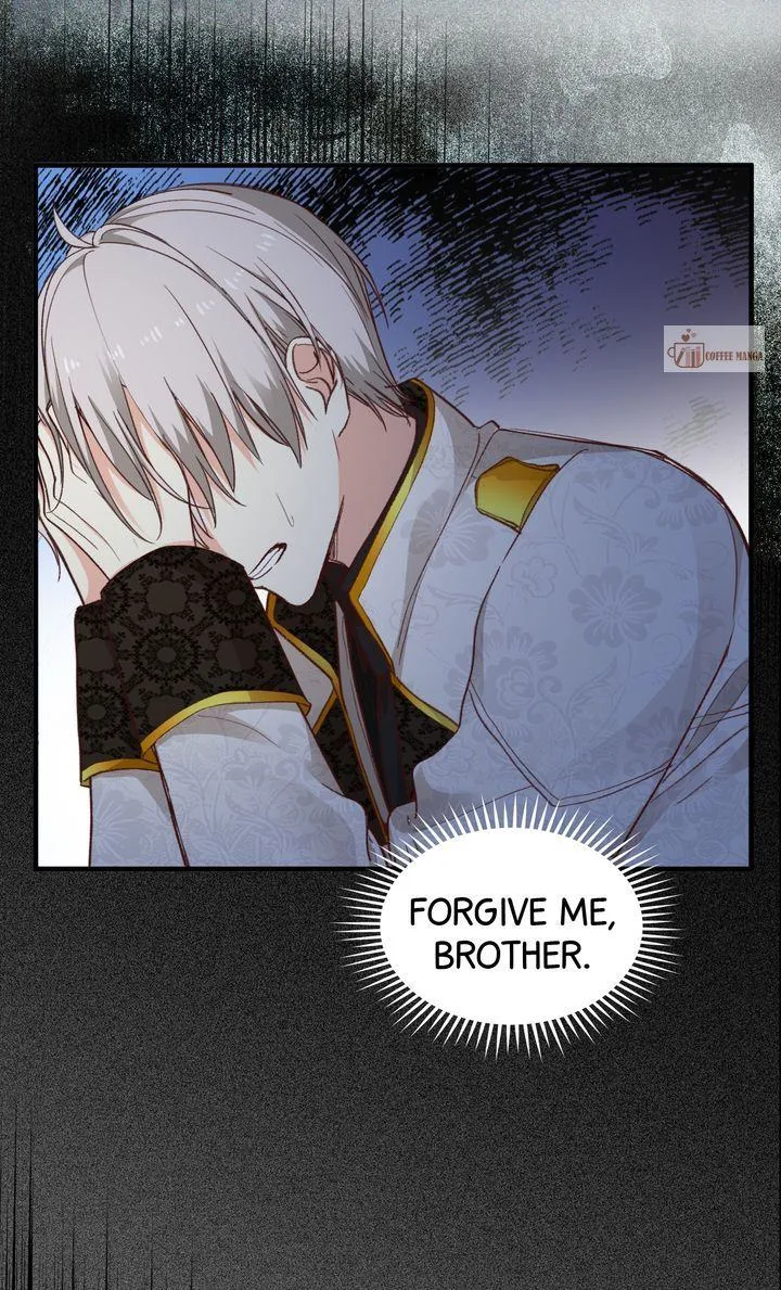 The Devil Duke’s Little Bride Chapter 127 page 18