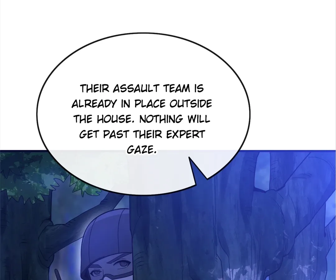 The Godly Son-in-Law of the Nation Chapter 127 page 61