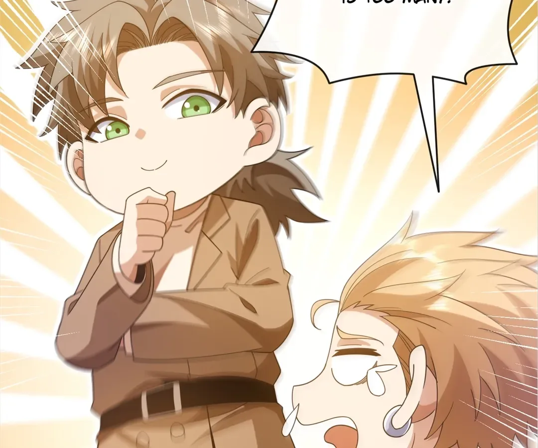 The Godly Son-in-Law of the Nation Chapter 127 page 56