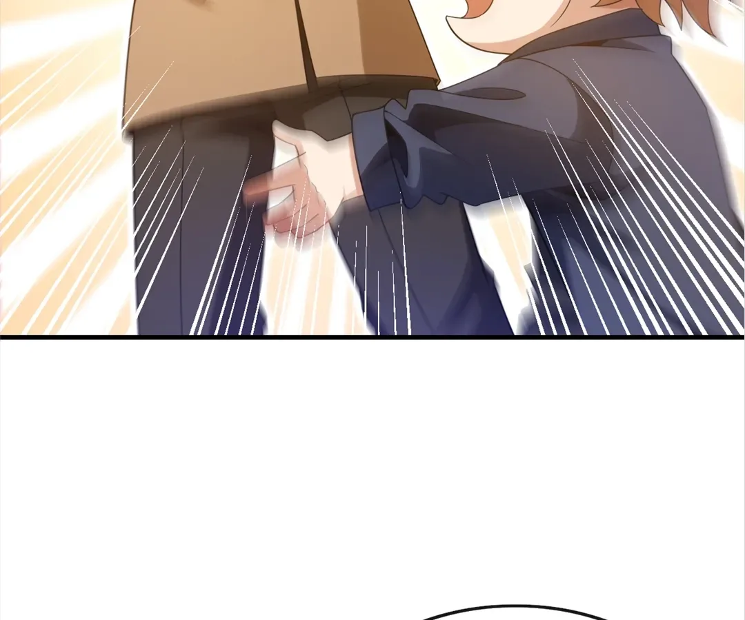 The Godly Son-in-Law of the Nation Chapter 127 page 57