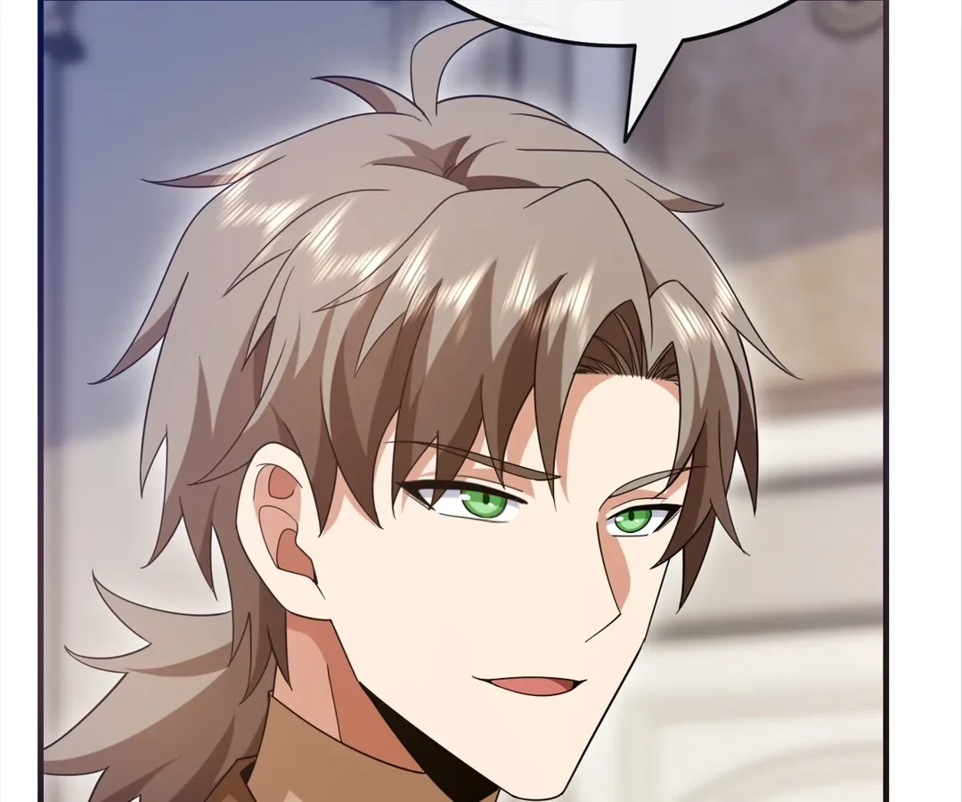 The Godly Son-in-Law of the Nation Chapter 127 page 65