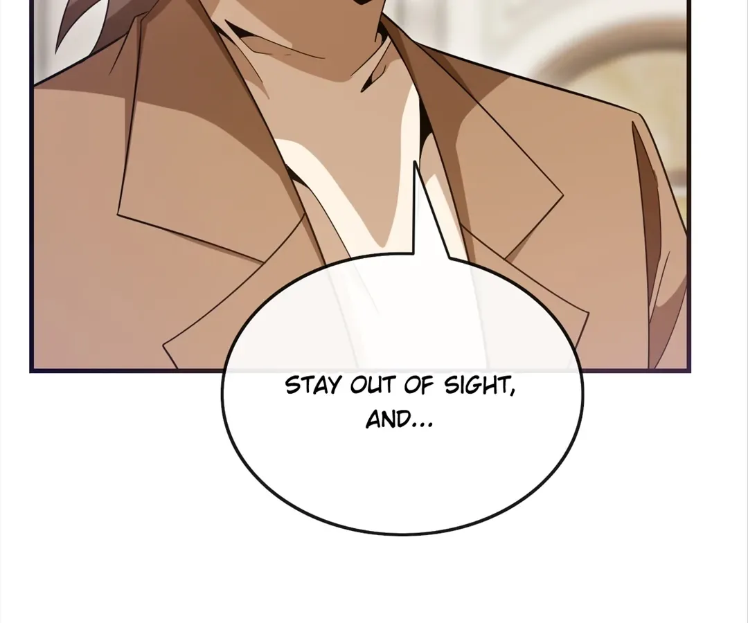 The Godly Son-in-Law of the Nation Chapter 127 page 66