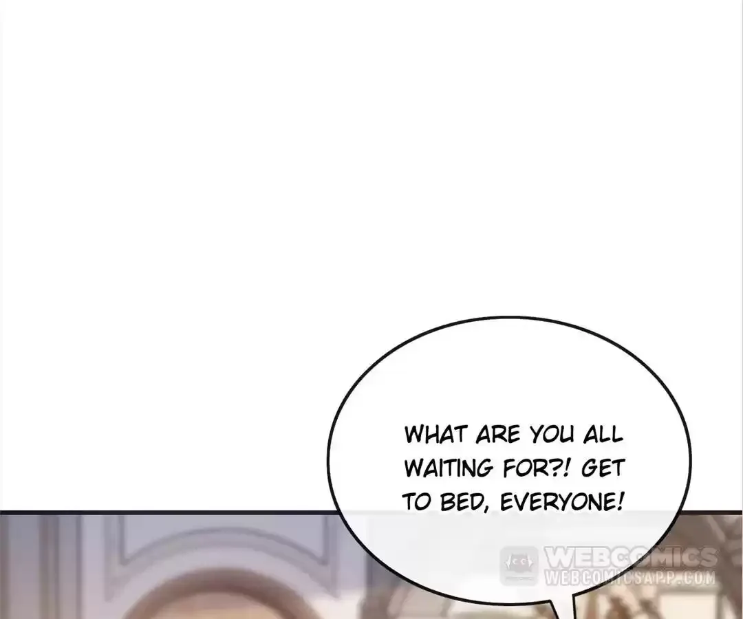 The Godly Son-in-Law of the Nation Chapter 127 page 67