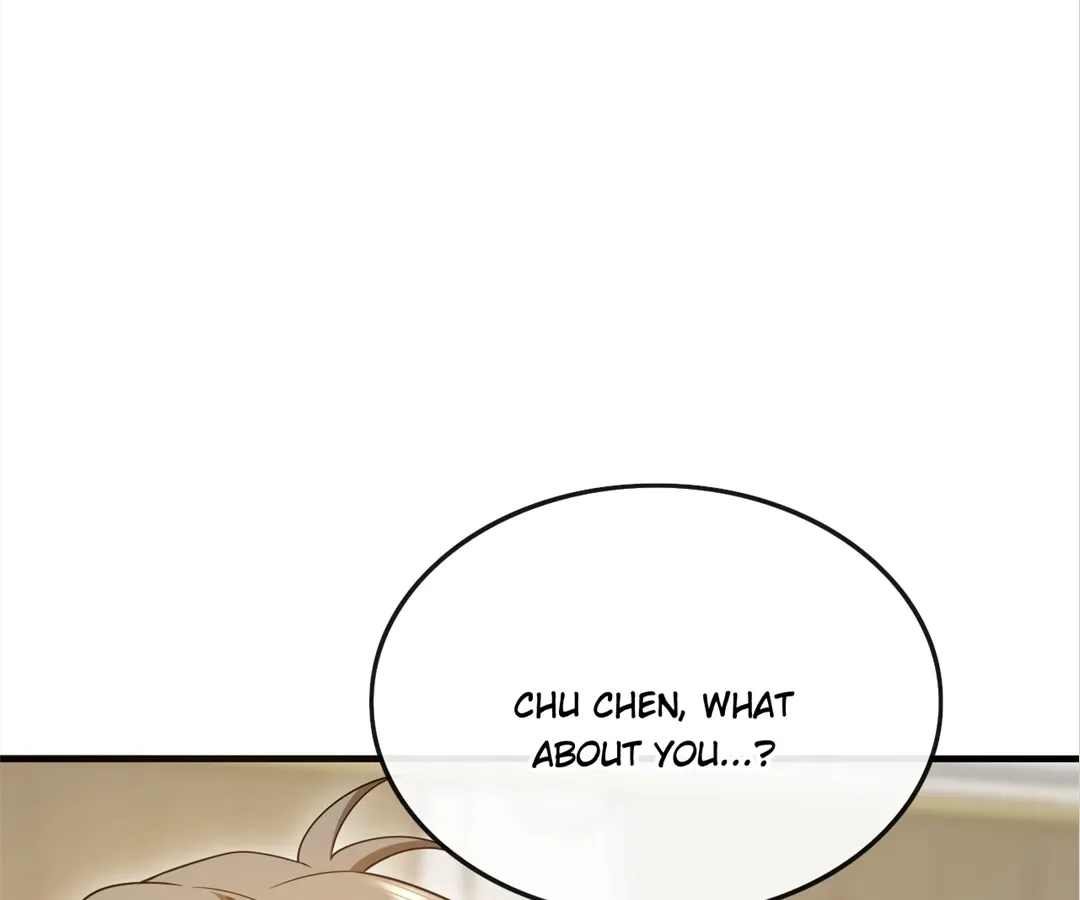 The Godly Son-in-Law of the Nation Chapter 127 page 70