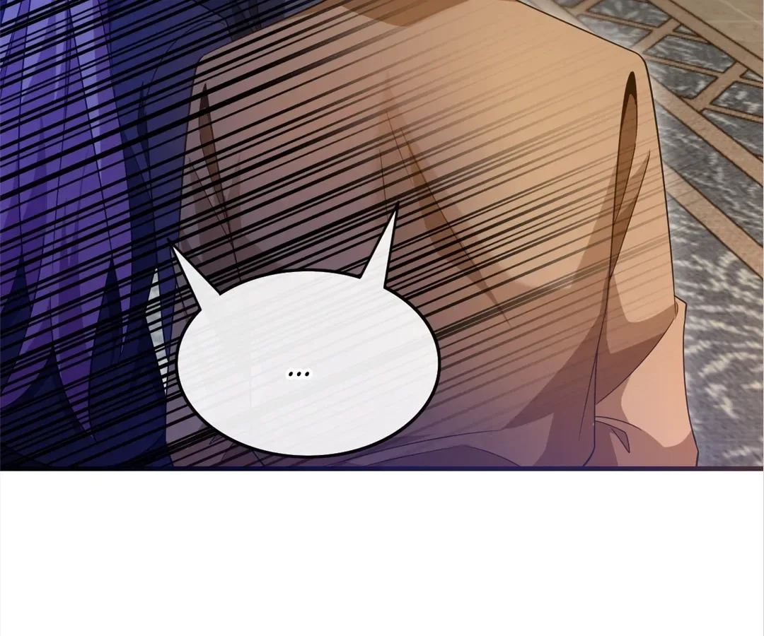The Godly Son-in-Law of the Nation Chapter 127 page 69